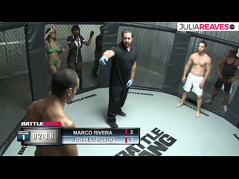 ❤️ Ultimate Fighter šuká dievča s číslom hneď po zápase v ringu ️❌ Sex video na porno sk.fullpornercom.ru ❌❤