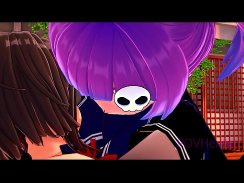❤️ Arachne girl monster. ️❌ Sex video na porno sk.fullpornercom.ru ❌❤