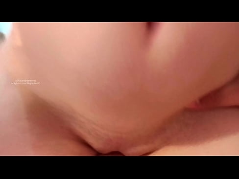 ❤️ Spím v izbe svojej sestry a tak som sa zobudila ️❌ Sex video na porno sk.fullpornercom.ru ❌❤