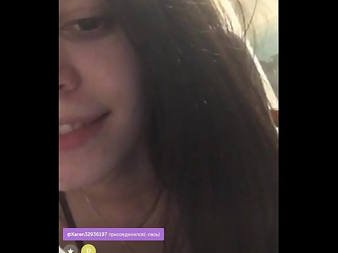 ❤️ Rozpustilá ruská mrcha (Periscope, VKontakte, Instagram) ️❌ Sex video na porno sk.fullpornercom.ru ❌❤