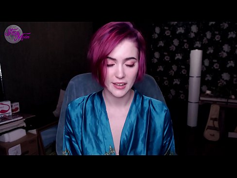 ❤️ Inštrukcie na vyhonenie od ruského dievčaťa v angličtine ️❌ Sex video na porno sk.fullpornercom.ru ❌❤