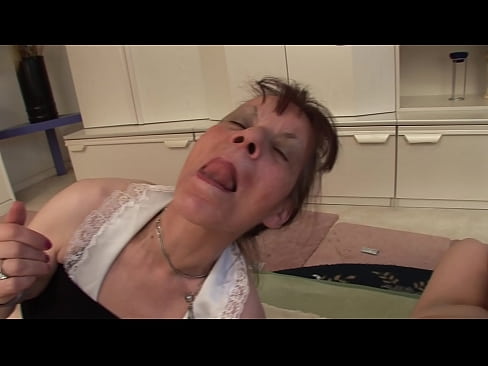 ❤️ Dve babičky a jeden dedko majú trojku ️❌ Sex video na porno sk.fullpornercom.ru ❌❤