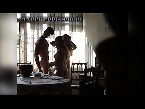 ❤️ Sex kamarátky pozývajú obrovského muža a trojku s ním ️❌ Sex video na porno sk.fullpornercom.ru ❌❤