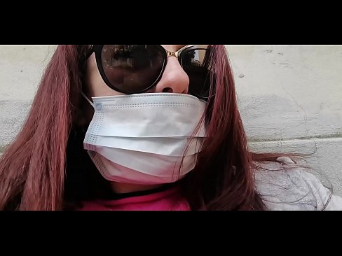 ❤️ Nicoletta sa pomstí svojmu susedovi a vymočí sa mu do garáže (Špeciálna talianska karanténa Covid19) ️❌ Sex video na porno sk.fullpornercom.ru ❌❤