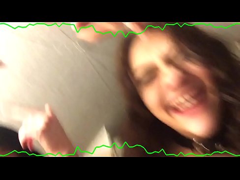 ❤️ Dve sexy brunetky emocionálne nohavičky zostávajú bastardy nepredvídateľná mrcha ️❌ Sex video na porno sk.fullpornercom.ru ❌❤