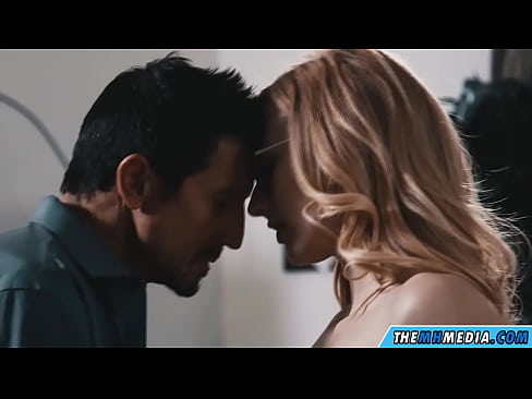 ❤️ Romantický sex s roztopašnou blondínkou ️❌ Sex video na porno sk.fullpornercom.ru ❌❤