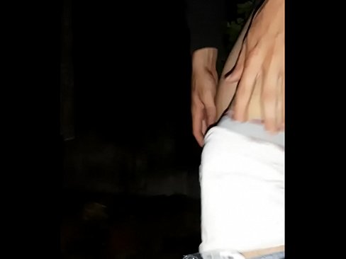 ❤️ Môj sused skočil na moju karanténnu stenu ️❌ Sex video na porno sk.fullpornercom.ru ❌❤