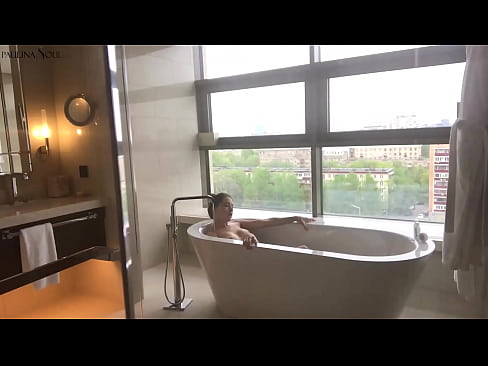 ❤️ Obrovská baba vášnivo si honí kundu v kúpeľni ️❌ Sex video na porno sk.fullpornercom.ru ❌❤