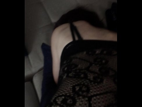 ❤️ Si ja perdasham babava Bugarka ka mene in stan. ️❌ Sex video na porno sk.fullpornercom.ru ❌❤