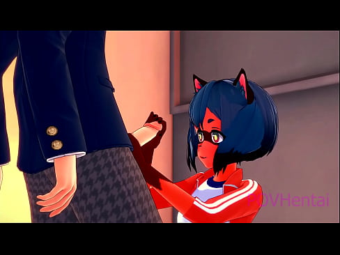 ❤️ Zbrusu nový ranč s dobytkom s Michiru Kagemori ️❌ Sex video na porno sk.fullpornercom.ru ❌❤