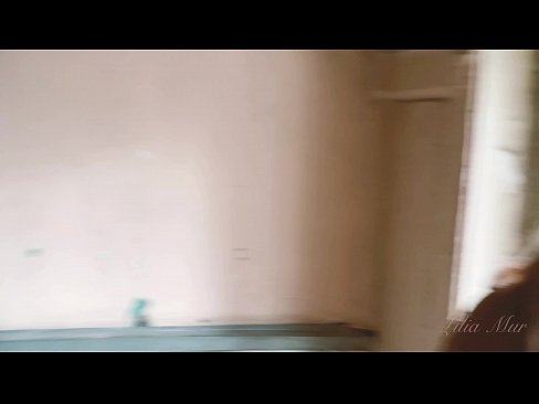 ❤️ Chuť semena vám pripomína detstvo? ️❌ Sex video na porno sk.fullpornercom.ru ❌❤