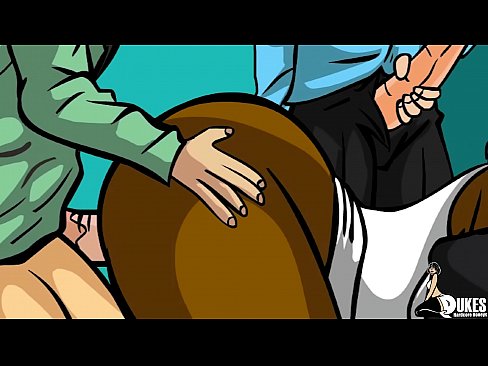 ❤️ Študenti majú po škole sex s čiernym učiteľom ️❌ Sex video na porno sk.fullpornercom.ru ❌❤