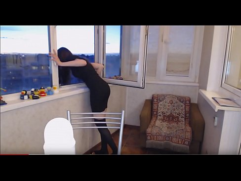 ❤️ Snažte sa neskončiť so streamerom Olyasha 1080p (Metronóm) ️❌ Sex video na porno sk.fullpornercom.ru ❌❤