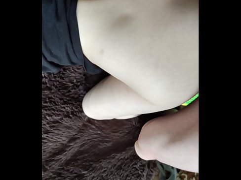 ❤️ Ruské dievča stonanie domáci anál časť 2 ️❌ Sex video na porno sk.fullpornercom.ru ❌❤