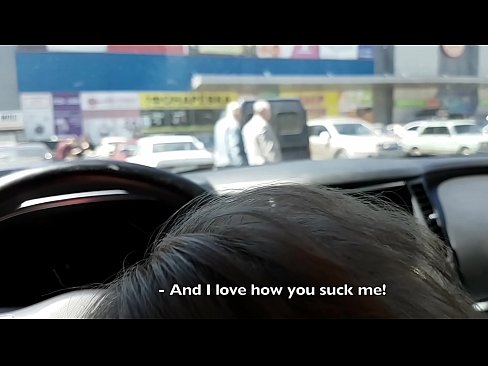 ❤️ Vysatá priamo na parkovisku pred supermarketom ️❌ Sex video na porno sk.fullpornercom.ru ❌❤