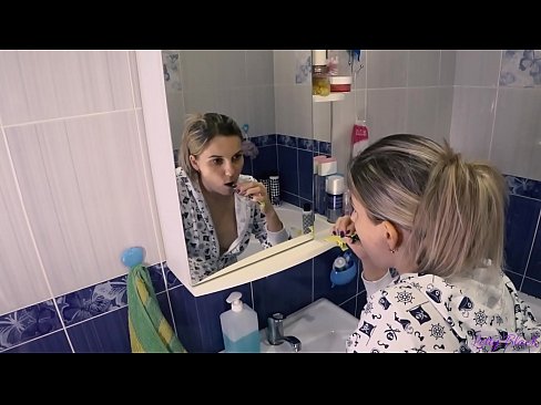❤️ Hack s mladými v pyžame končí orálne semeno v zadku - letty black ️❌ Sex video na porno sk.fullpornercom.ru ❌❤