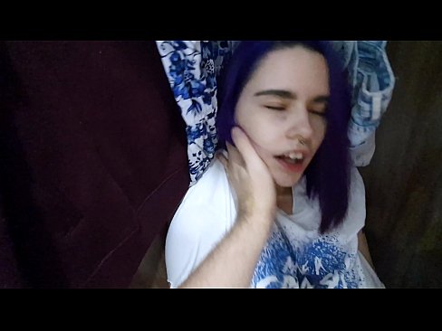 ❤️ Našiel som svoju sestru v skrini a pomohol som jej spraviť sa ️❌ Sex video na porno sk.fullpornercom.ru ❌❤