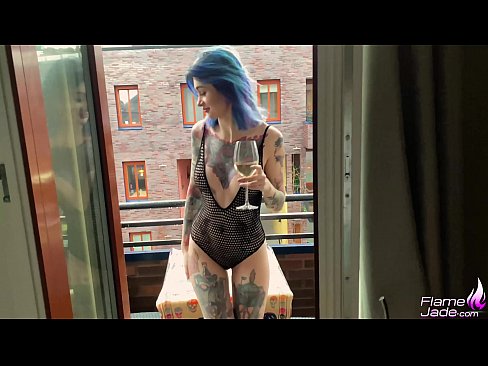 ❤️ Obrovské dievča fajčí s hltom a vášnivo šuká pod holým nebom ️❌ Sex video na porno sk.fullpornercom.ru ❌❤