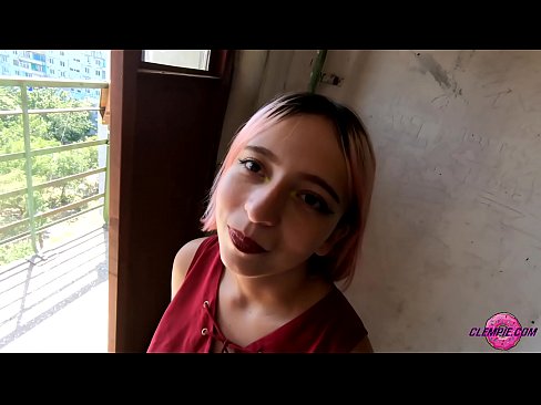 ❤️ Študentka zmyselne fajčí cudzinca vo vnútrozemí - strieka mu na tvár ️❌ Sex video na porno sk.fullpornercom.ru ❌❤